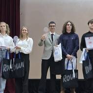 «Стайер Медтехника» - генеральный партнёр