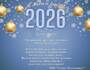 С Новым 2026 годом!